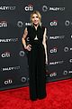 scrubs-paleyfest