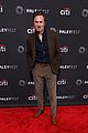 scrubs-paleyfest