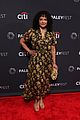 scrubs-paleyfest