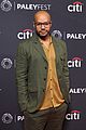 scrubs-paleyfest