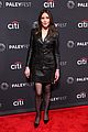 scrubs-paleyfest
