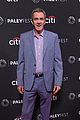 scrubs-paleyfest