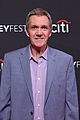 scrubs-paleyfest