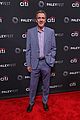 scrubs-paleyfest