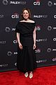 scrubs-paleyfest