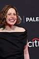 scrubs-paleyfest