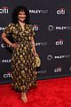 scrubs-paleyfest