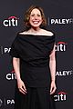 scrubs-paleyfest