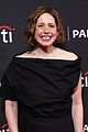 scrubs-paleyfest