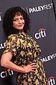 scrubs-paleyfest