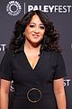 scrubs-paleyfest