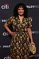 scrubs-paleyfest
