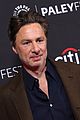 scrubs-paleyfest