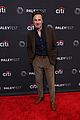 scrubs-paleyfest