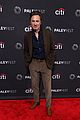 scrubs-paleyfest