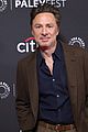 scrubs-paleyfest
