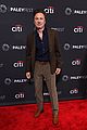scrubs-paleyfest