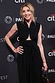 scrubs-paleyfest