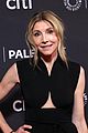 scrubs-paleyfest