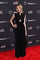 scrubs-paleyfest