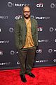 scrubs-paleyfest