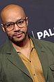 scrubs-paleyfest