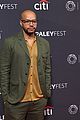 scrubs-paleyfest