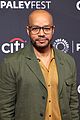 scrubs-paleyfest