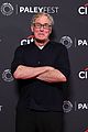 scrubs-paleyfest