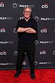scrubs-paleyfest