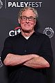 scrubs-paleyfest