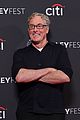 scrubs-paleyfest