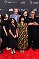 scrubs-paleyfest
