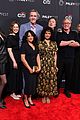 scrubs-paleyfest