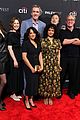 scrubs-paleyfest