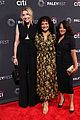scrubs-paleyfest