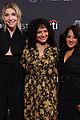 scrubs-paleyfest