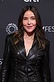 scrubs-paleyfest
