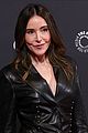 scrubs-paleyfest