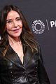 scrubs-paleyfest