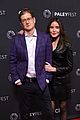 scrubs-paleyfest
