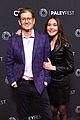 scrubs-paleyfest