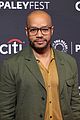 scrubs-paleyfest