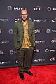 scrubs-paleyfest