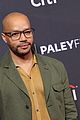 scrubs-paleyfest