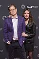 scrubs-paleyfest