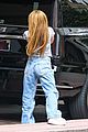 shakira-zara1