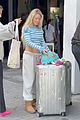 shakira-zara1