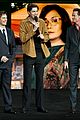 sheep-cinemacon