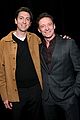 sheep-cinemacon